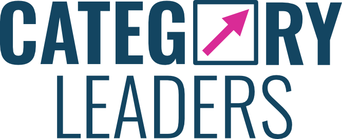 Category Leaders